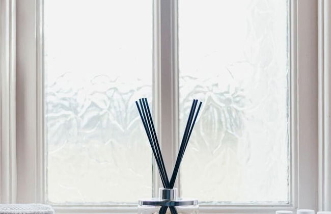 Cottage, 3 Bed,sleeps 7, Free Parking - Photo 49