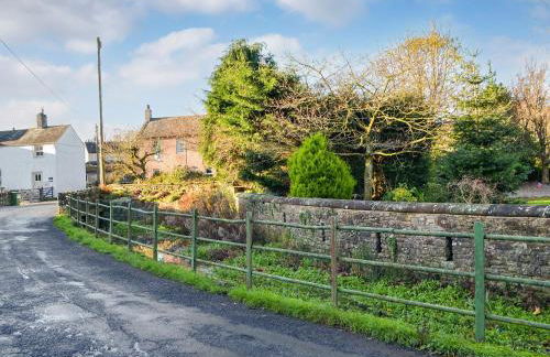 The Farmhouse At Lane Foot - Foto 25