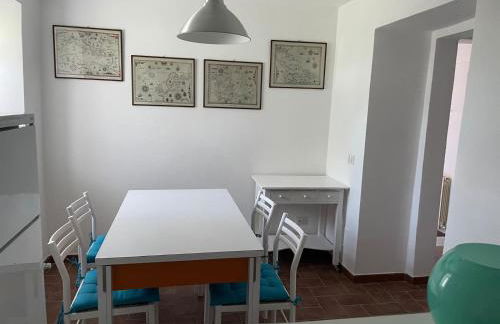 Piè del Colle Country - Foto 10