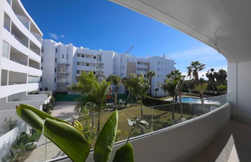 Portomare Holidays - Foto 21