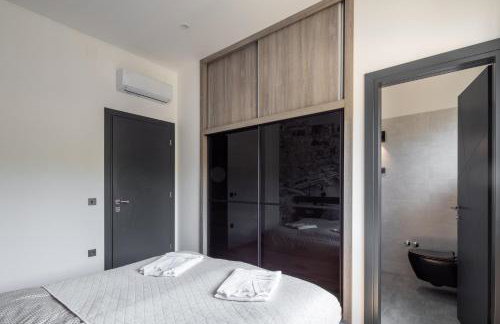 Villa Vedro nebo, XL heated pool - Foto 11