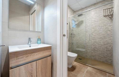 Mabicarent Playa 1 - Foto 12