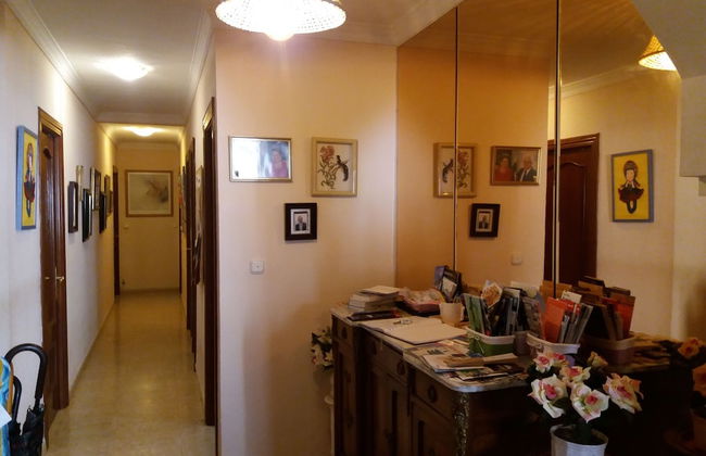 La Casa de la Abuela - Foto 31