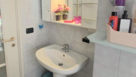 Il Cuore al Mare - Foto 3