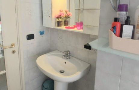 Il Cuore al Mare - Foto 3