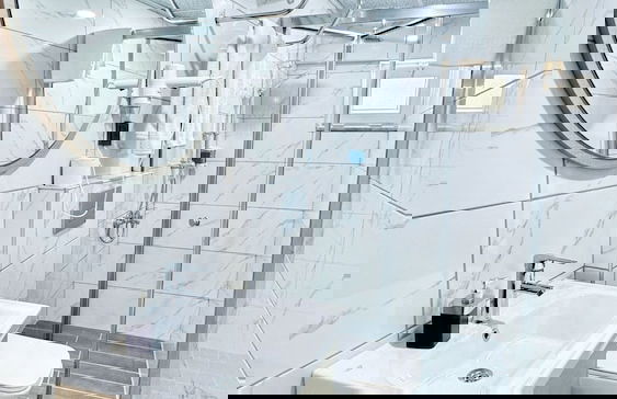 Toprak City Hotel - Foto 36