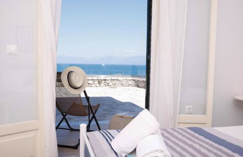 Alisachni Apartments Ground Floor - Photo 17