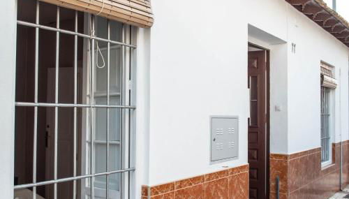 Casa Juan Breva - Foto 3