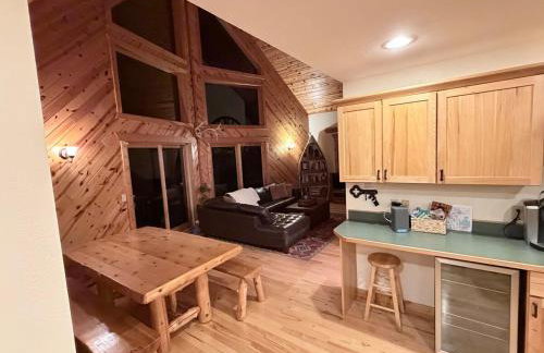 Sunset Serenity on Kego Lake - Foto 10