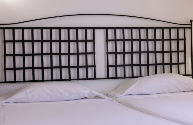 Apartamentos Fuentepark - Foto 14