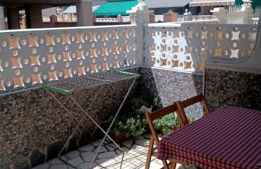 PolaPop Vacation - Photo 16