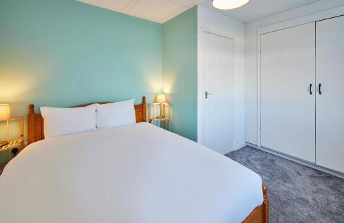 Host & Stay - St Mark's Close - Foto 15