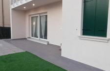 Aiace-diana alle terme euganee&y40 - Foto 45