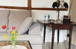 Hossies Hof - Elke - Foto 9