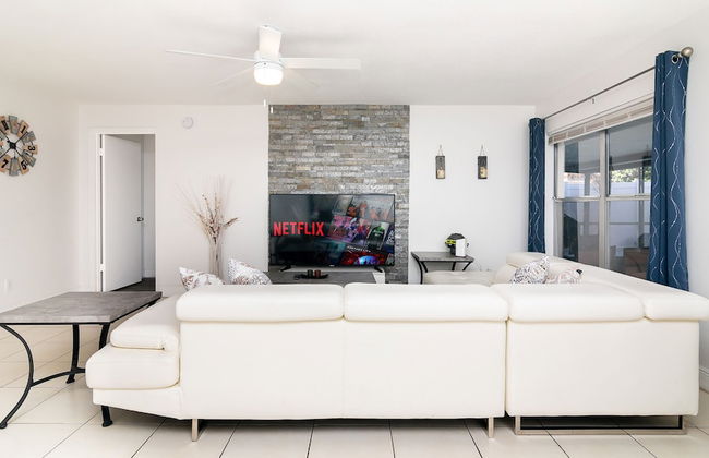 The Peaceful Retreat - Foto 2