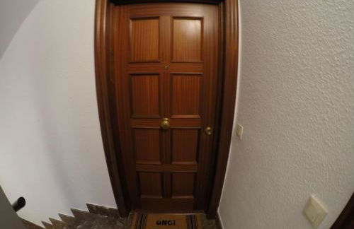 Precioso apartamento en el corazón de Elizondo - Foto 8