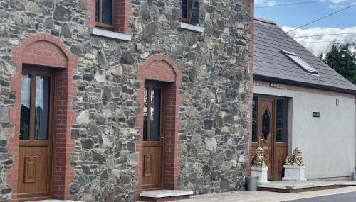 Avoca Lodge - Foto 5