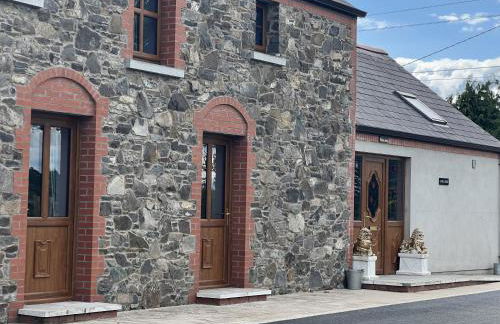 Avoca Lodge - Foto 5