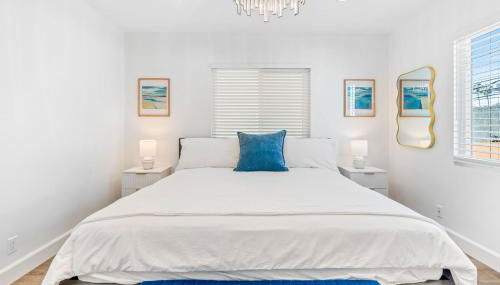 Maison on the Beach - Foto 4