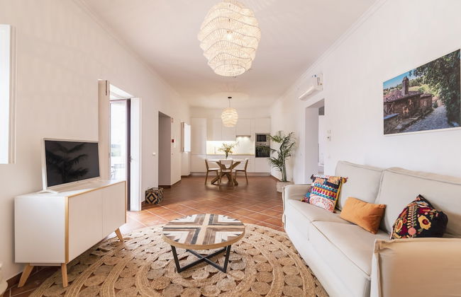 Quinta da Baleeira - Foto 31