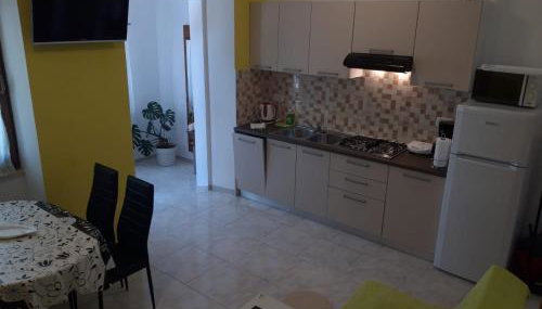 Relax Ravni - Photo 4