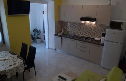 Relax Ravni - Foto 4