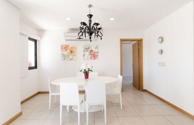 Victoria Village - Foto 22