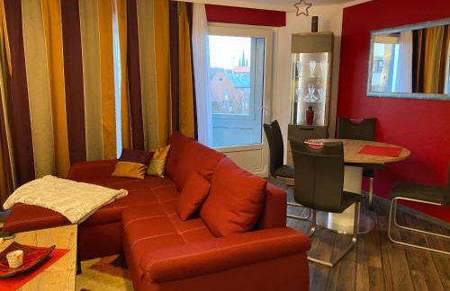 Ferienwohnung Artemis - Foto 77