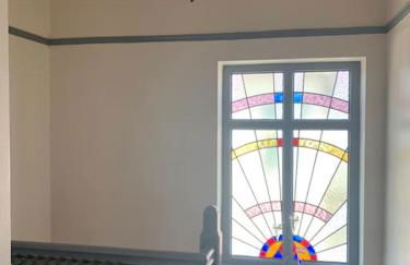 Family Holiday Home - Foto 36