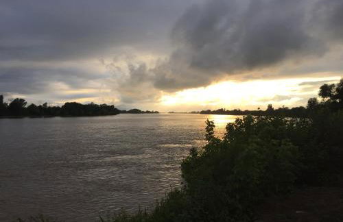 Villa Bacchus - Foto 69