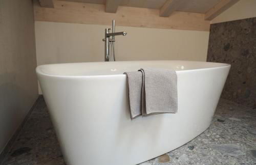 Holzer 2.0 - Foto 24