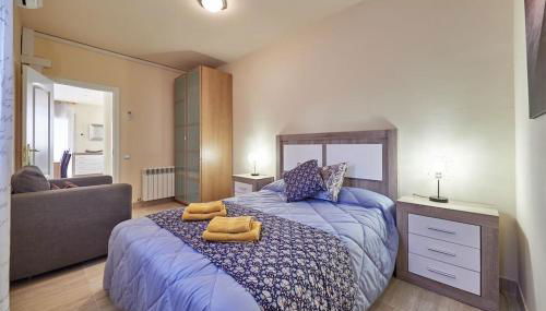 Villa lluna en Olivella, Sitges, Barcelona - Foto 4