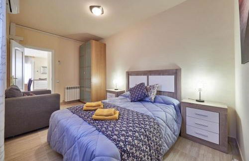 Villa lluna en Olivella, Sitges, Barcelona - Foto 4