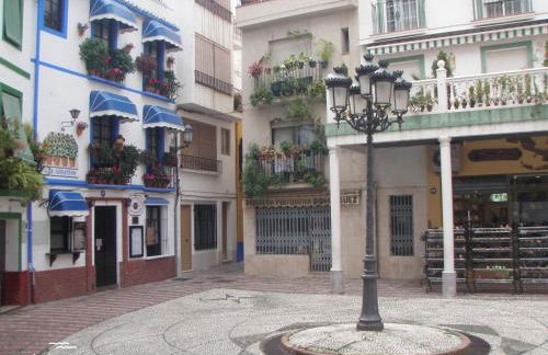 Los Cipreses - Casa Ola - Foto 30