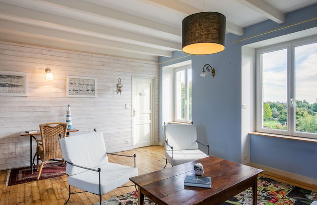 Balade Océane - Foto 13