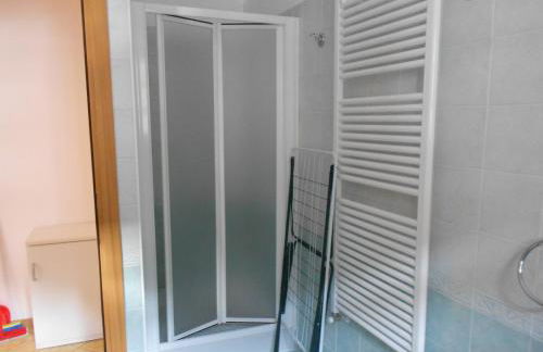 Residence Le Orchidee - Foto 32