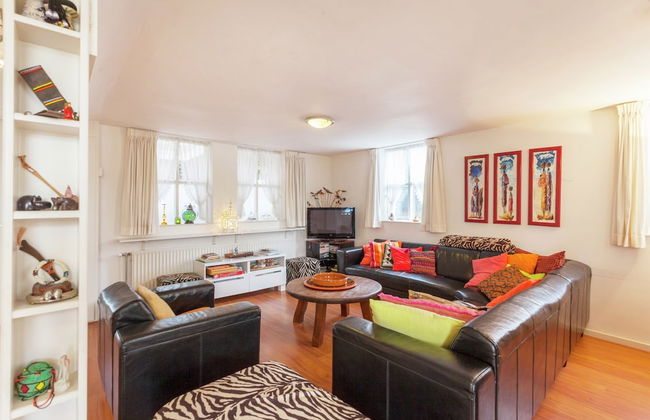 Holiday Home in Soerendonk With Garden - Foto 12