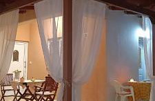 casa di Beatrice - Foto 18