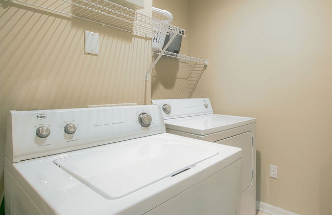 Legacy Villa 705 - Foto 21