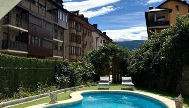 Can Florido - L'Amfitriona - Foto 5