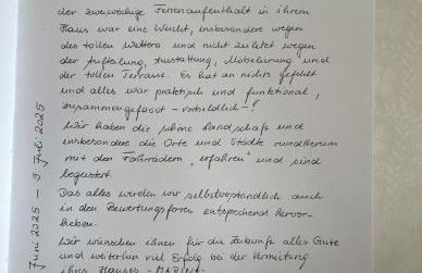 Ferienhaus Marina - Foto 33