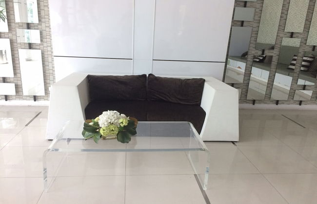 1 Bedroom at Supalai Park Ekkamai Thonglor - Foto 3