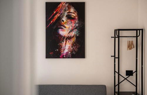 House Calise 14 - Photo 19