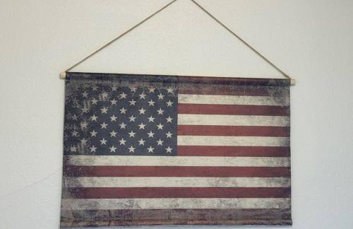 Wyoming Freedom - Foto 17