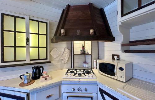 Trilocale a due passi dalle piste con balcone - Foto 16