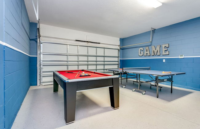 Bella Vida Resort - Foto 7