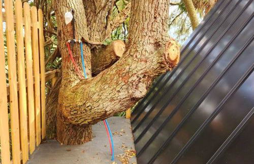 A Secluded Quiet Oasis with Beach Pass - Foto 36