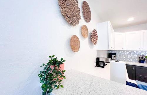 Serene Town home in Chandler with pool - Foto 53