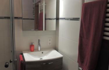 Haus Ingeborg - Foto 3