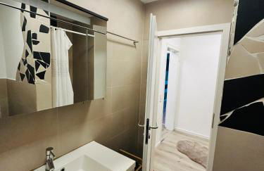 Elegant Studio in Gengenbach Old Town with Tower View - Foto 8